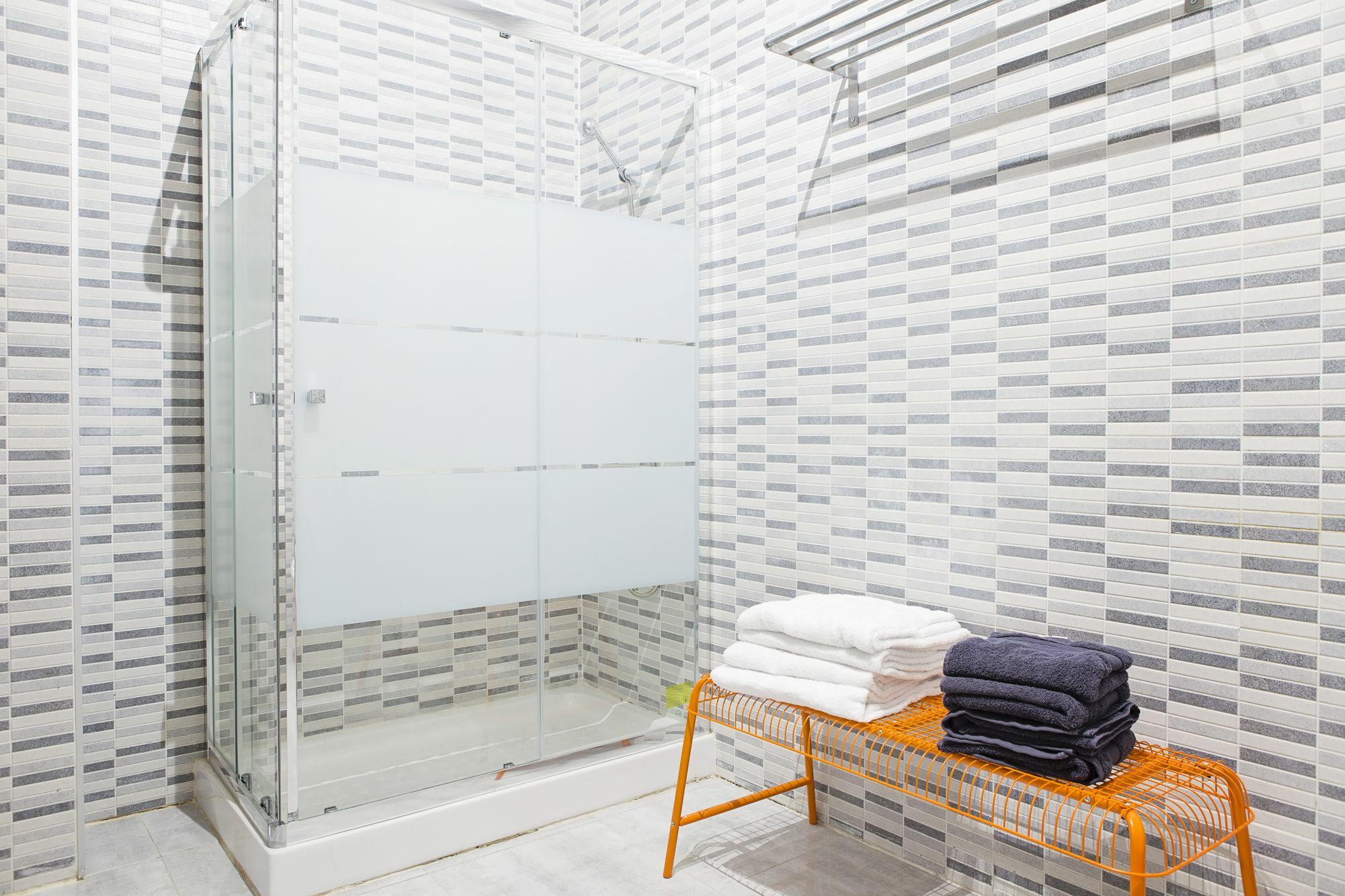 Suncity Refino Oriental Con Piscina Malaga Exterior photo
